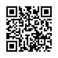 QR Code for 3ECZL65SLcsxWfqmToP7o4wZSad3BE99XG