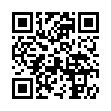 QR Code for 3ECZqbJDNK7iXfRSmrUHM5MWUxqvk5Muy9