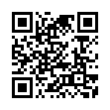 QR Code for 3ECZtN2pbNyPoPyXSkX89DsNWvLH6kuFtJ