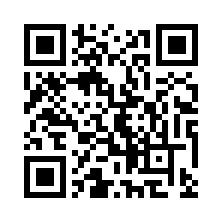 QR Code for 3ECZx3VLM37HHYGPBSzaYPVp4B3oz9ZLV2