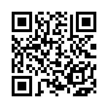 QR Code for 3ECa7HJsWgkcbPAR4uvL5EnMwfRyoEjPaD