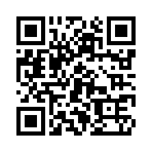QR Code for 3ECa8PapZ6orbQ27u5PRiX7WdRZXenrxx6