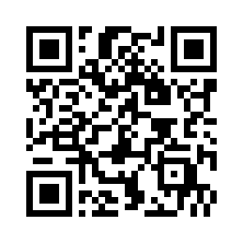 QR Code for 3ECaD673we2HGDHgbXGDvDTjgQ1ZCds6pS