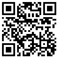 QR Code for 3ECaD6vzp84aJAsfrGPbCyxLKaZRgNWvZy