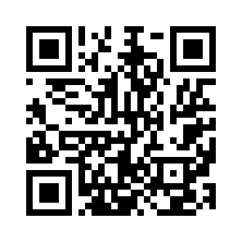 QR Code for 3ECaKUAx3HRZffLR6F94arudiHZk9BQ38v