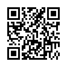QR Code for 3ECaLLxCoKjgc3zuhiut8Lw6XM5imZcwVa