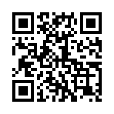 QR Code for 3ECaRZVqymGjtQtnozm1PXtkfwQNpNhide
