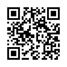 QR Code for 3ECaSPkXRNPpVcpU3rpRVoqQSVBdFXkvve