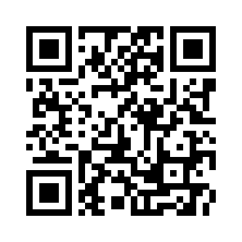 QR Code for 3ECaV9dtxW9Y9behe9v9o2mqSvpUTV7hgC