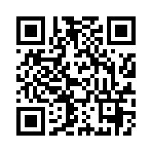 QR Code for 3ECaVuv5SdR6HXEo2zP9jtobQjbHmm6ooN