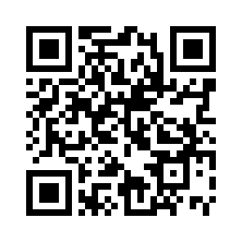 QR Code for 3ECacypJfXvfUFXANJR9u28u5SPTk6VC6o