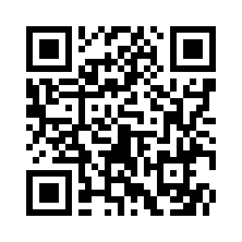 QR Code for 3ECadCCfxku74tuFPXxXnj9pVCJFt2wJyk