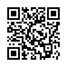 QR Code for 3ECadFXAgaa9qLdX6VBJkpkmvV2btifQsD