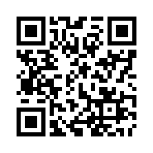 QR Code for 3ECadeA9p7PvuHLFZUNMqcQbmty2io7jpT