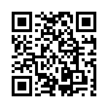 QR Code for 3ECadkG7aVETGbcJvipUDYiJBPQsSry9af