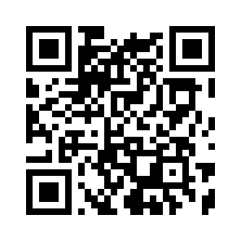 QR Code for 3ECafmty8BdUe5kF7oLE32uShAYS9pBqgH