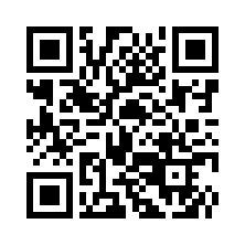 QR Code for 3ECahhcRxeBtySQvT7AYBzWztsmunFbDor