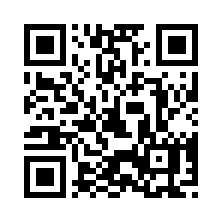 QR Code for 3ECaj1FaGeie7fixuJe9PVEL1xd9itRxc5
