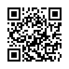 QR Code for 3ECanFiXkW2tvJGH3XG7ZccJanJVfZWfzU