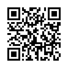 QR Code for 3ECapythVhqNcaxbdXFpNjXECHeMHtqVj6