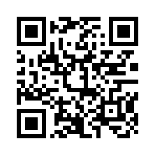 QR Code for 3ECatAbh3cFf7wfyvUM7PRDdn1Hs9v4jyC