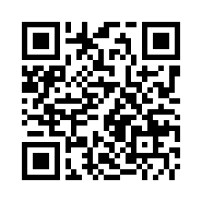QR Code for 3ECb5VcsnYiykWUWFCPD2oeRSRmmCL4ffM