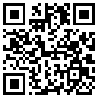 QR Code for 3ECb8P8fDMy8qGvPbcAzxS4dmwLQXdCsTQ