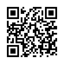 QR Code for 3ECbB6eBNRGChgi9Mm2ZvDDp5HnPWTKk9m