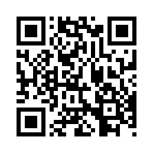 QR Code for 3ECbGmUo7Dpq4d8NfGViMXii53nieCTCi5