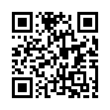 QR Code for 3ECbHDdsqEQiJroxtj3odnQSf3ZbvUpXpa