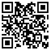 QR Code for 3ECbJB63YqntqT6U2B5dAdbkCE5P4vp8mf
