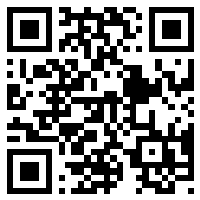 QR Code for 3ECbKzBEaW1eM8boDH2fxWJJU5ujLwuoLy
