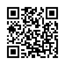 QR Code for 3ECbT2WGL1T14G77ZwN7fAsjbUmP7YENVV