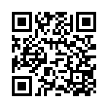 QR Code for 3ECbTt6VyJphAHFv9GjWCeffbss6zUXY5S