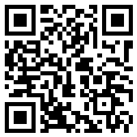 QR Code for 3ECbUGUnmAdSsov5rZbKYpqAX7XwUpT8BK