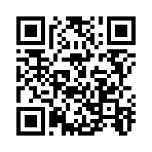 QR Code for 3ECbWYCexKzGML8E7UviBAFcoAxjF1xgcY