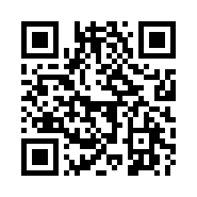 QR Code for 3ECbWfpejqCaabKYrTHa2Dxz2soFRJ9VUo