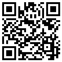 QR Code for 3ECbZkWWThJWJTn5eU7AMRqaN598m6jsaL