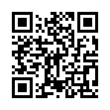 QR Code for 3ECbaU61TLLj3tPBpzR4DiQSALECk4frkD