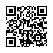 QR Code for 3ECbeko5M69CeeeEd1At15PFajj9KAfgm7