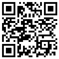 QR Code for 3ECbfv1RKZi6Jqas4PfVccYoSgxY9TSDYD