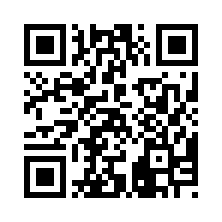QR Code for 3ECbhhpPifZd8uUn7MEKyTSvbomg3VxUoV