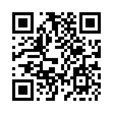 QR Code for 3ECbiparmapsbH6VVdcmnsgFwkpKKc7Nb5