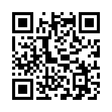 QR Code for 3ECbixNeHiwnihwKBsbqu7rYdiZaSwiUFK