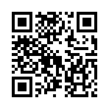 QR Code for 3ECbuSCJ582TAU45PPQSKDcsr8gbMuc4HW