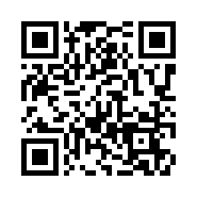 QR Code for 3ECbwyK4KUPkG9MHHrPHFetB4VpyQu6D7K
