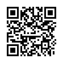QR Code for 3ECbzzHeX6xChfJsJ2155B3zE1JX3dm6rD