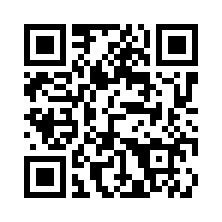 QR Code for 3ECc5bLXLtraTfgxP59tuv9rhW5bDPyTEN