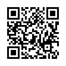 QR Code for 3ECc7RSGSybjWfoabqpq6PYzYJsAguNBzh