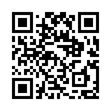 QR Code for 3ECcHxceRXfsGuYtQPBDBaXC58BaEXZUa5